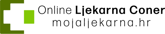Ljekarna Coner